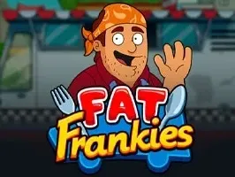 Fat Frankies game thumbnail