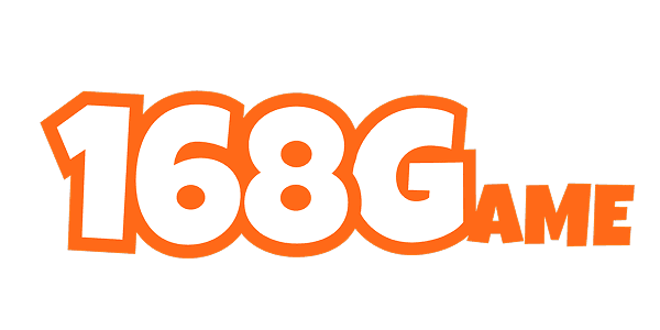 Visa partner logo