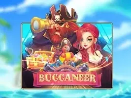 บัคคาเนียร์ เดอลุกซ์ game thumbnail