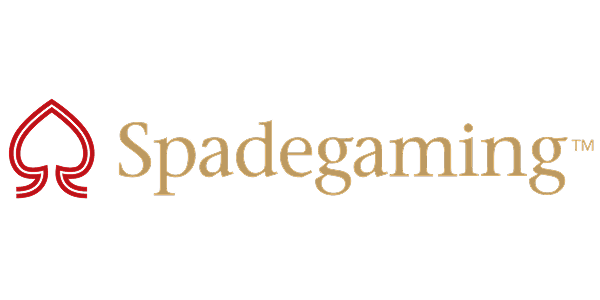 TrueMoney Wallet logo