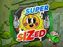 ขนาดใหญ่พิเศษ game thumbnail