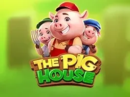 บ้านหมู game thumbnail