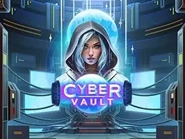ไซเบอร์ วอลท์ game thumbnail