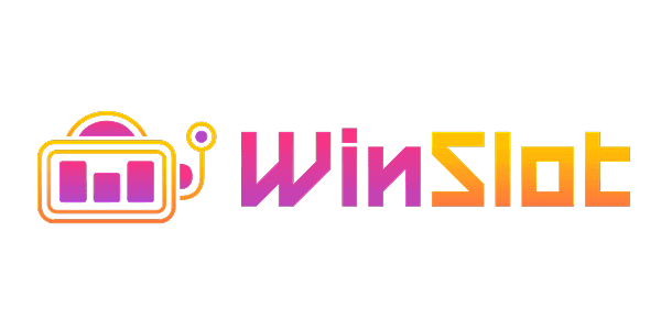 Pragmatic Play partner logo