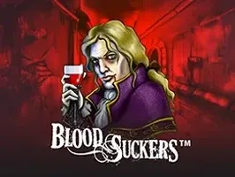 Blood Suckers J0_R2 DNT thumbnail