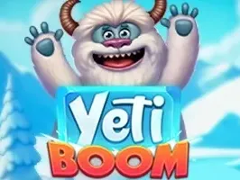 Yeti Boom game thumbnail