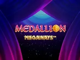 Medallion game thumbnail