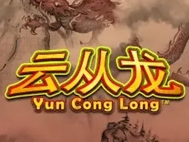 Yun Cong Long game thumbnail